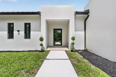 5356 Colbright Road, Lake Worth, FL 33467 - Photo 5