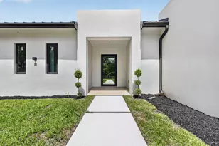 5356 Colbright Rd, Lake Worth, FL 33467 - Photo 5