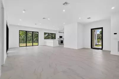 5356 Colbright Road, Lake Worth, FL 33467 - Photo 9