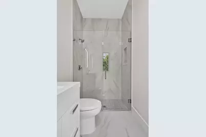 5356 Colbright Road, Lake Worth, FL 33467 - Photo 43
