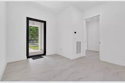 5356 Colbright Road, Lake Worth, FL 33467 - Photo 13
