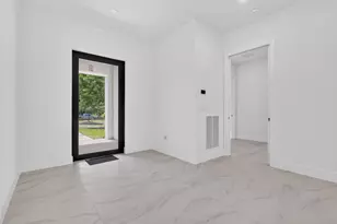 5356 Colbright Rd, Lake Worth, FL 33467 - Photo 13