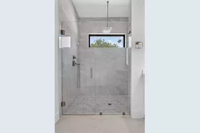 5356 Colbright Road, Lake Worth, FL 33467 - Photo 37