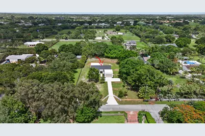 5356 Colbright Road, Lake Worth, FL 33467 - Photo 49