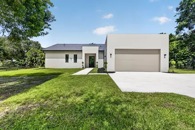 5356 Colbright Road, Lake Worth, FL 33467 - Photo 1
