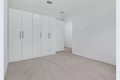 5356 Colbright Road, Lake Worth, FL 33467 - Photo 29
