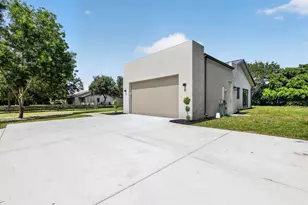 5356 Colbright Rd, Lake Worth, FL 33467 - Photo 3