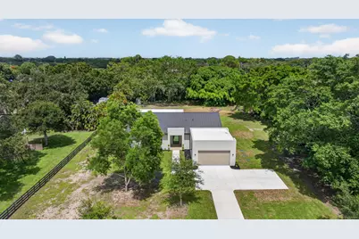 5356 Colbright Road, Lake Worth, FL 33467 - Photo 47