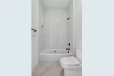 5356 Colbright Road, Lake Worth, FL 33467 - Photo 31