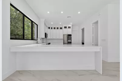 5356 Colbright Road, Lake Worth, FL 33467 - Photo 15