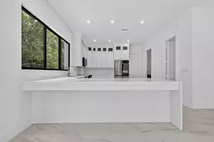 5356 Colbright Rd, Lake Worth, FL 33467 - Photo 15