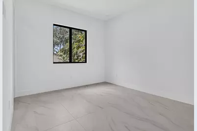 5356 Colbright Road, Lake Worth, FL 33467 - Photo 27