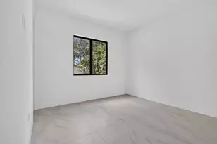 5356 Colbright Rd, Lake Worth, FL 33467 - Photo 27