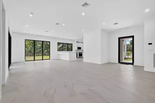 5356 Colbright Rd, Lake Worth, FL 33467 - Photo 9