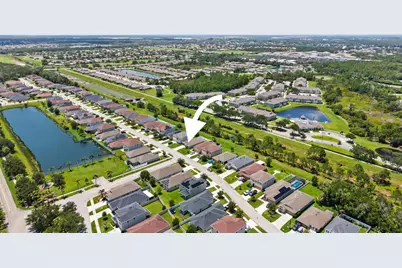 5435 NW Pine Trail Circle, Port Saint Lucie, FL 34983 - Photo 29