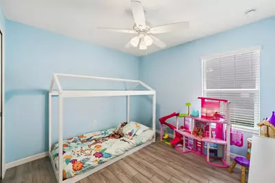 5435 NW Pine Trail Circle, Port Saint Lucie, FL 34983 - Photo 17