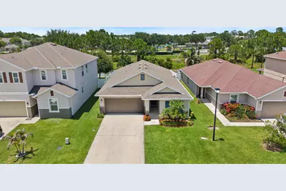 5435 NW Pine Trail Circle, Port Saint Lucie, FL 34983 - Photo 25