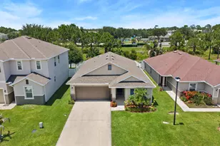 5435 NW Pine Trail Cir, Port Saint Lucie, FL 34983 - Photo 25