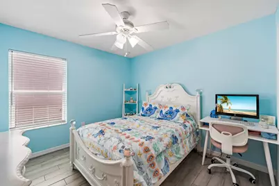 5435 NW Pine Trail Circle, Port Saint Lucie, FL 34983 - Photo 15
