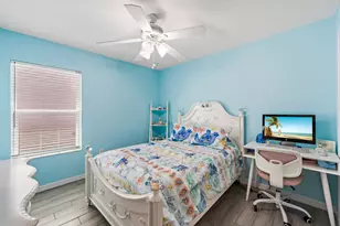 5435 NW Pine Trail Cir, Port Saint Lucie, FL 34983 - Photo 15