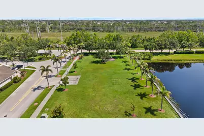 5435 NW Pine Trail Circle, Port Saint Lucie, FL 34983 - Photo 31