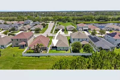 5435 NW Pine Trail Circle, Port Saint Lucie, FL 34983 - Photo 27