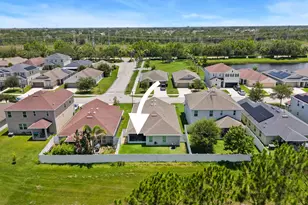 5435 NW Pine Trail Cir, Port Saint Lucie, FL 34983 - Photo 27