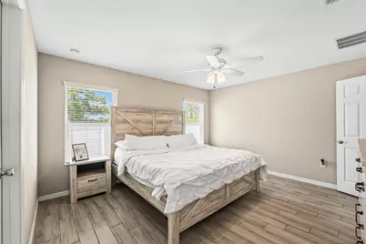 5435 NW Pine Trail Circle, Port Saint Lucie, FL 34983 - Photo 13