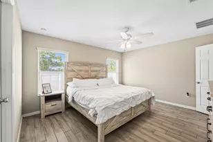 5435 NW Pine Trail Cir, Port Saint Lucie, FL 34983 - Photo 13
