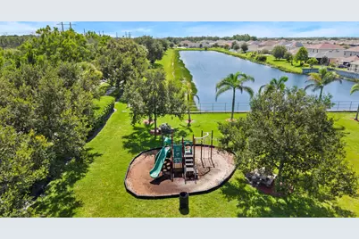 5435 NW Pine Trail Circle, Port Saint Lucie, FL 34983 - Photo 33