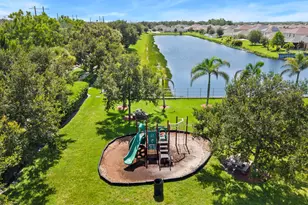 5435 NW Pine Trail Cir, Port Saint Lucie, FL 34983 - Photo 33