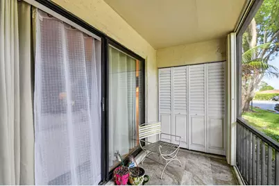 9810 Pineapple Tree Drive #103, Boynton Beach, FL 33436 - Photo 29