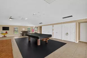 9810 Pineapple Tree Dr, Boynton Beach, FL 33436 - Photo 55