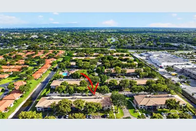 9810 Pineapple Tree Drive #103, Boynton Beach, FL 33436 - Photo 39