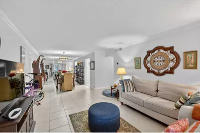 9810 Pineapple Tree Drive #103, Boynton Beach, FL 33436 - Photo 9