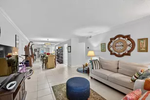 9810 Pineapple Tree Dr, Boynton Beach, FL 33436 - Photo 9