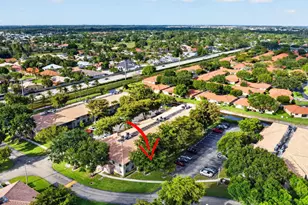 9810 Pineapple Tree Dr, Boynton Beach, FL 33436 - Photo 41