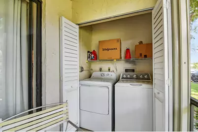 9810 Pineapple Tree Drive #103, Boynton Beach, FL 33436 - Photo 15