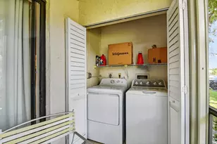 9810 Pineapple Tree Dr, Boynton Beach, FL 33436 - Photo 15