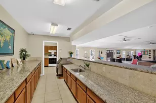 9810 Pineapple Tree Dr, Boynton Beach, FL 33436 - Photo 53