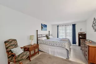 9810 Pineapple Tree Dr, Boynton Beach, FL 33436 - Photo 15
