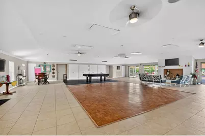9810 Pineapple Tree Drive #103, Boynton Beach, FL 33436 - Photo 51