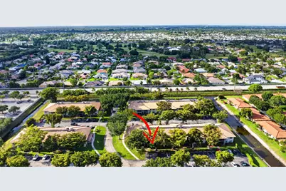 9810 Pineapple Tree Drive #103, Boynton Beach, FL 33436 - Photo 35