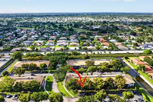 9810 Pineapple Tree Dr, Boynton Beach, FL 33436 - Photo 35
