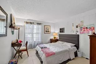 9810 Pineapple Tree Dr, Boynton Beach, FL 33436 - Photo 23