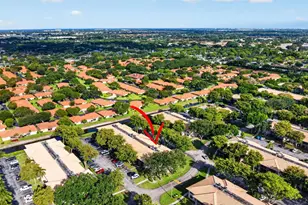 9810 Pineapple Tree Dr, Boynton Beach, FL 33436 - Photo 37