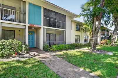 9810 Pineapple Tree Drive #103, Boynton Beach, FL 33436 - Photo 3