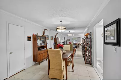 9810 Pineapple Tree Drive #103, Boynton Beach, FL 33436 - Photo 7