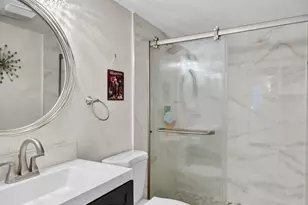 9810 Pineapple Tree Dr, Boynton Beach, FL 33436 - Photo 27