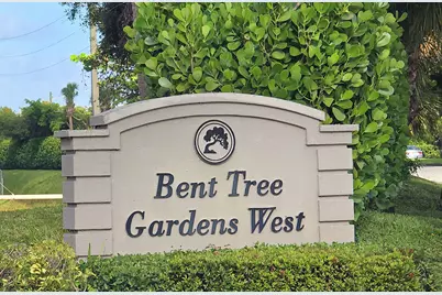 9810 Pineapple Tree Drive #103, Boynton Beach, FL 33436 - Photo 47